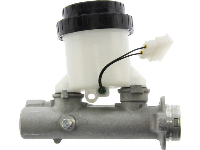 Brake Master Cylinder Centric Parts 130.42603