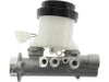 Brake Master Cylinder Centric Parts 130.42603