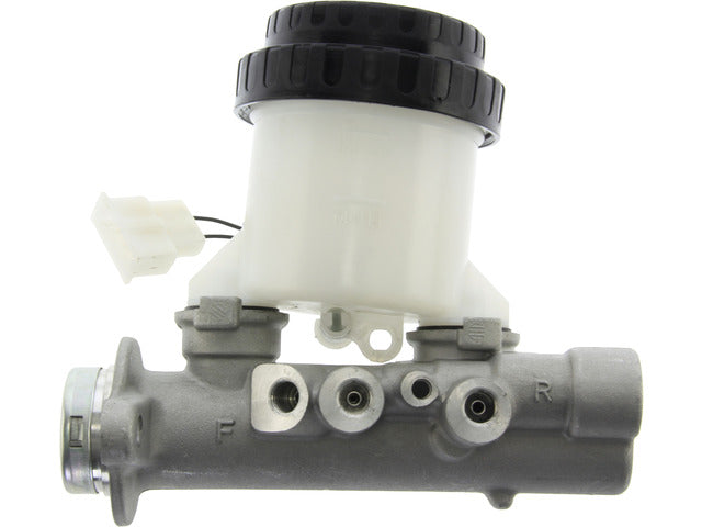Brake Master Cylinder Centric Parts 130.42603