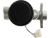 Brake Master Cylinder Centric Parts 130.42603