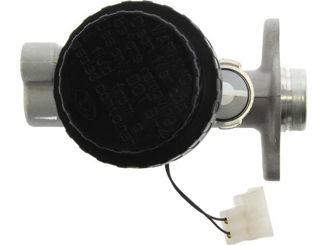 Brake Master Cylinder Centric Parts 130.42603