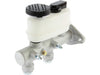 Brake Master Cylinder Centric Parts 130.42605
