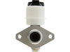 Brake Master Cylinder Centric Parts 130.42605