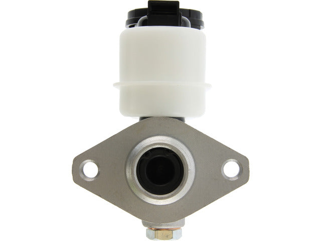 Brake Master Cylinder Centric Parts 130.42605