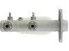 Brake Master Cylinder Centric Parts 130.42605