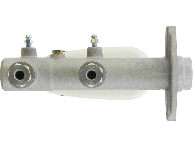 Brake Master Cylinder Centric Parts 130.42605