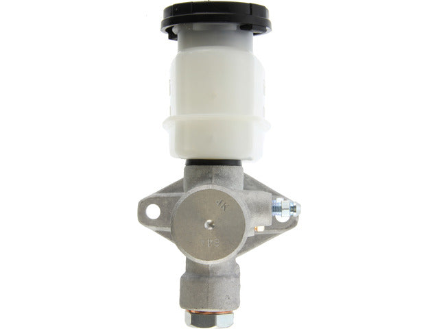 Brake Master Cylinder Centric Parts 130.42605
