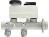 Brake Master Cylinder Centric Parts 130.42605