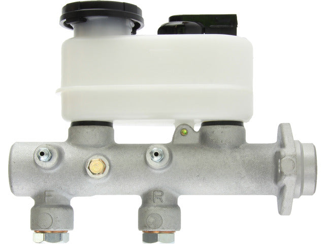 Brake Master Cylinder Centric Parts 130.42605