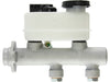 Brake Master Cylinder Centric Parts 130.42605