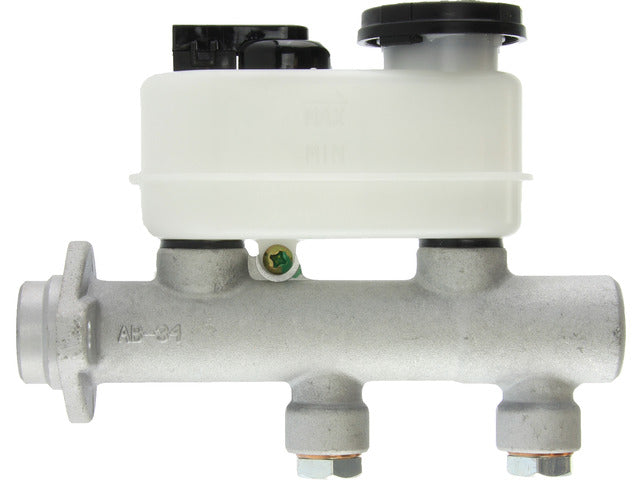 Brake Master Cylinder Centric Parts 130.42605