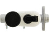Brake Master Cylinder Centric Parts 130.42605