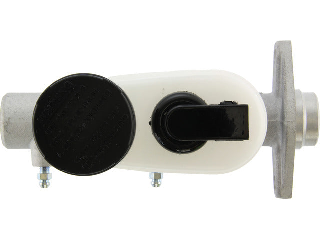 Brake Master Cylinder Centric Parts 130.42605