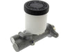 Brake Master Cylinder Centric Parts 130.42608