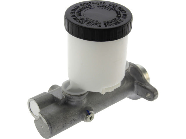 Brake Master Cylinder Centric Parts 130.42608