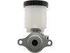 Brake Master Cylinder Centric Parts 130.42608