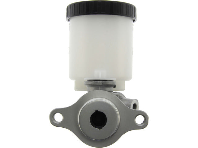 Brake Master Cylinder Centric Parts 130.42608