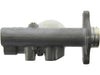 Brake Master Cylinder Centric Parts 130.42608