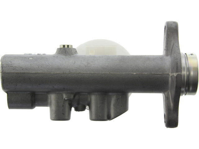 Brake Master Cylinder Centric Parts 130.42608