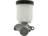 Brake Master Cylinder Centric Parts 130.42608