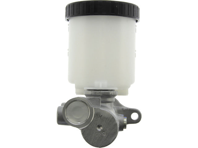 Brake Master Cylinder Centric Parts 130.42608