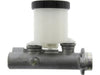 Brake Master Cylinder Centric Parts 130.42608