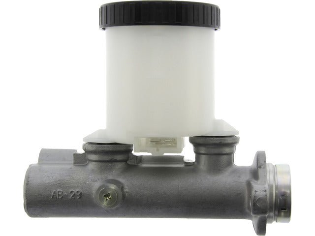 Brake Master Cylinder Centric Parts 130.42608