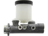 Brake Master Cylinder Centric Parts 130.42608