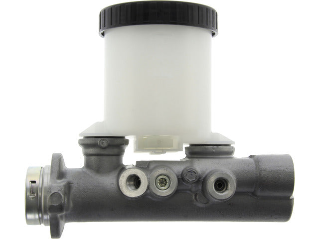 Brake Master Cylinder Centric Parts 130.42608