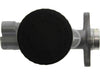 Brake Master Cylinder Centric Parts 130.42608