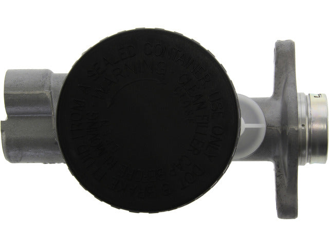 Brake Master Cylinder Centric Parts 130.42608