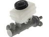 Brake Master Cylinder Centric Parts 130.42609