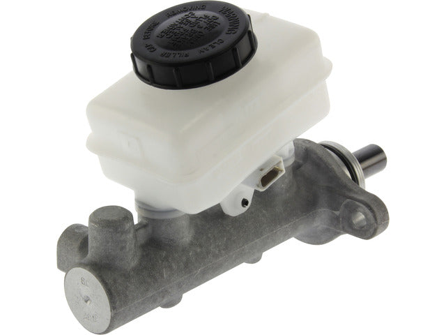 Brake Master Cylinder Centric Parts 130.42609