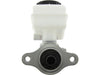 Brake Master Cylinder Centric Parts 130.42609