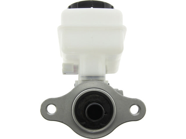 Brake Master Cylinder Centric Parts 130.42609