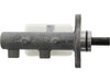Brake Master Cylinder Centric Parts 130.42609