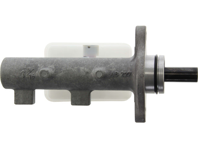 Brake Master Cylinder Centric Parts 130.42609