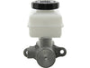 Brake Master Cylinder Centric Parts 130.42609