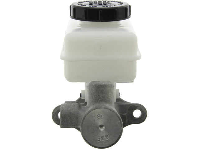 Brake Master Cylinder Centric Parts 130.42609