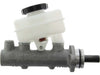 Brake Master Cylinder Centric Parts 130.42609
