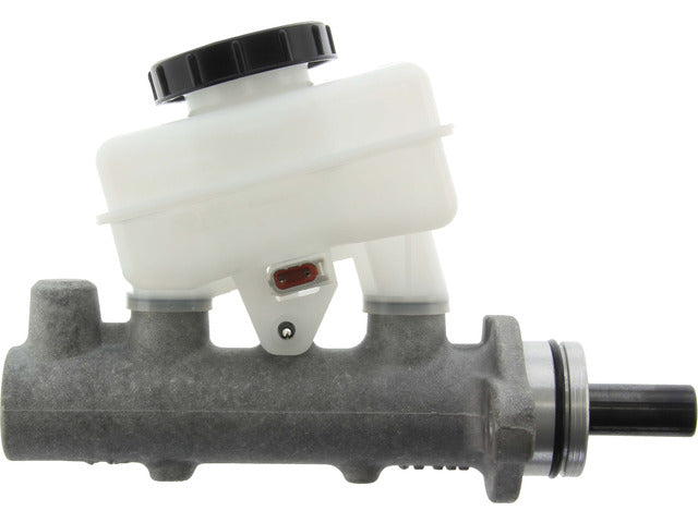 Brake Master Cylinder Centric Parts 130.42609