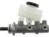 Brake Master Cylinder Centric Parts 130.42609