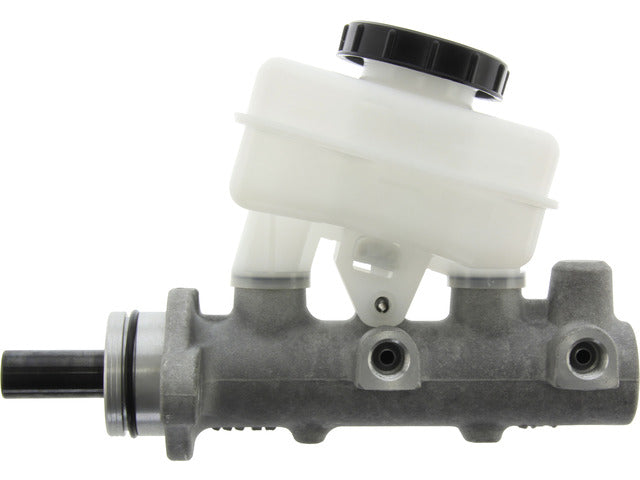 Brake Master Cylinder Centric Parts 130.42609