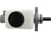 Brake Master Cylinder Centric Parts 130.42609