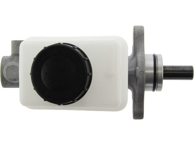 Brake Master Cylinder Centric Parts 130.42609