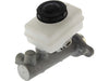 Brake Master Cylinder Centric Parts 130.42610