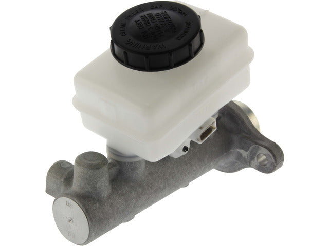 Brake Master Cylinder Centric Parts 130.42610