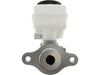 Brake Master Cylinder Centric Parts 130.42610