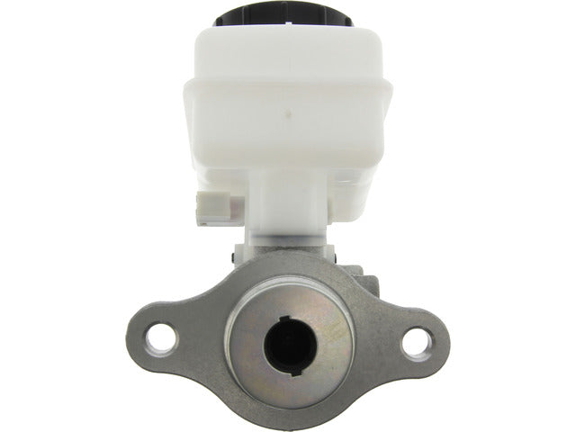 Brake Master Cylinder Centric Parts 130.42610