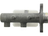 Brake Master Cylinder Centric Parts 130.42610